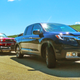 Image for article titled Mid-Size Trucks Don't Need Frames